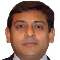 Hanish Gupta